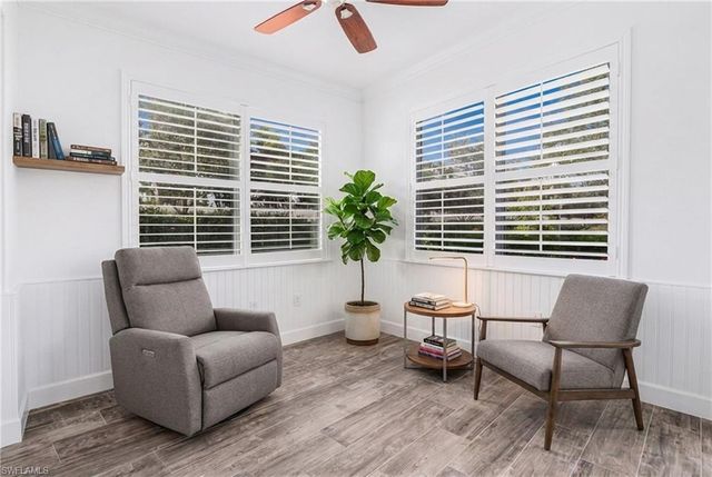 10647 Tiki CT, Estero, FL 33928