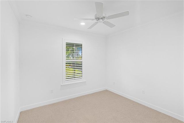 10647 Tiki CT, Estero, FL 33928