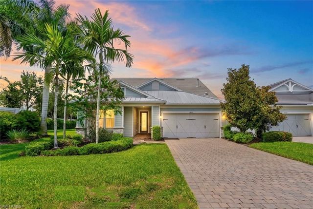 10647 Tiki CT, Estero, FL 33928