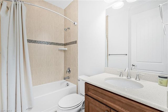 10647 Tiki CT, Estero, FL 33928