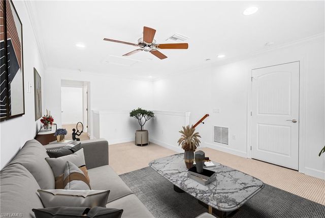 10647 Tiki CT, Estero, FL 33928