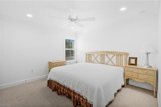 10647 Tiki CT, Estero, FL 33928