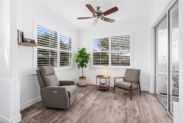 10647 Tiki CT, Estero, FL 33928