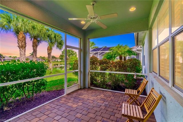 10647 Tiki CT, Estero, FL 33928