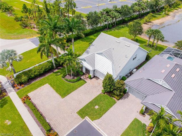 10647 Tiki CT, Estero, FL 33928