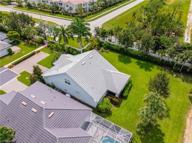 10647 Tiki CT, Estero, FL 33928