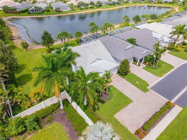10647 Tiki CT, Estero, FL 33928