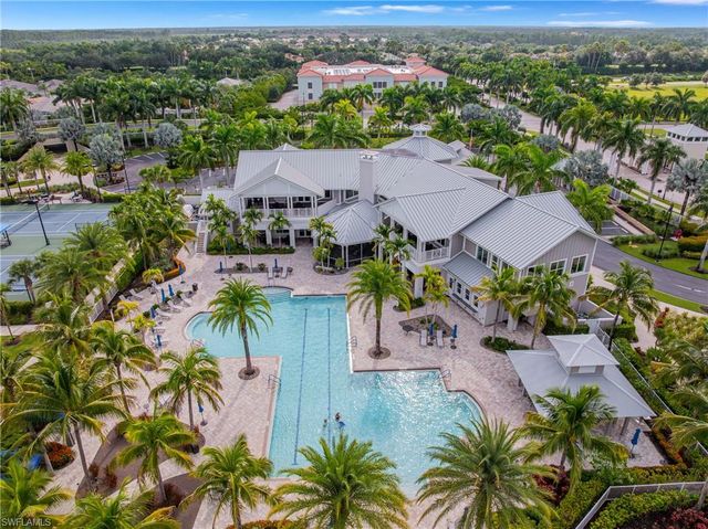 10647 Tiki CT, Estero, FL 33928
