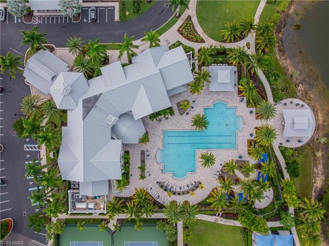 10647 Tiki CT, Estero, FL 33928