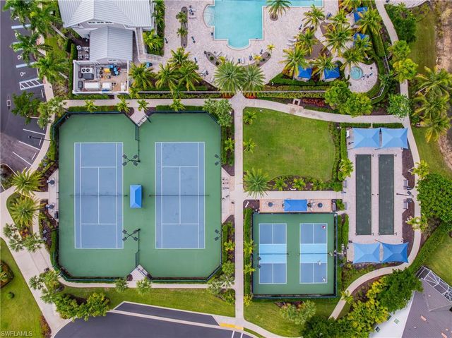 10647 Tiki CT, Estero, FL 33928