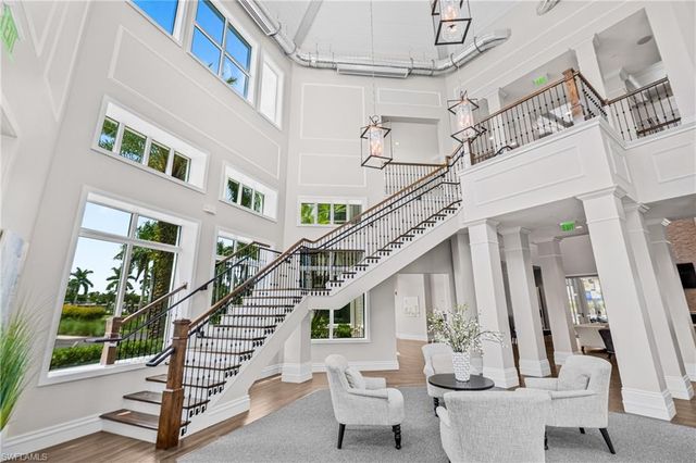 10647 Tiki CT, Estero, FL 33928