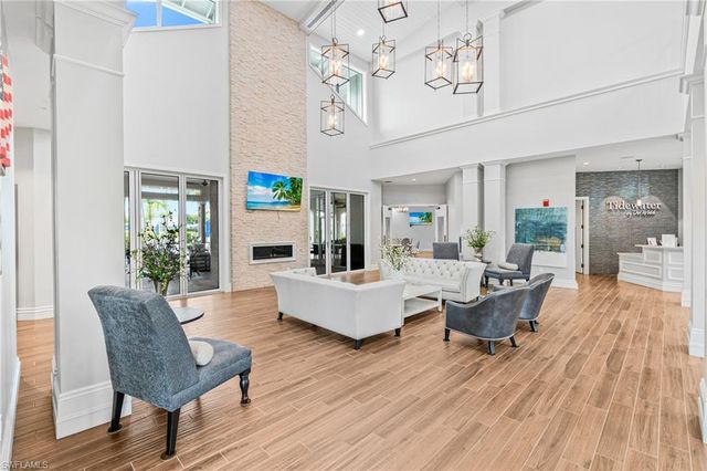 10647 Tiki CT, Estero, FL 33928