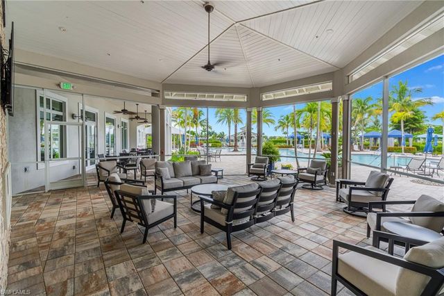 10647 Tiki CT, Estero, FL 33928