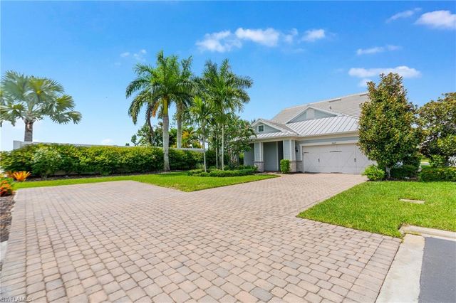 10647 Tiki CT, Estero, FL 33928