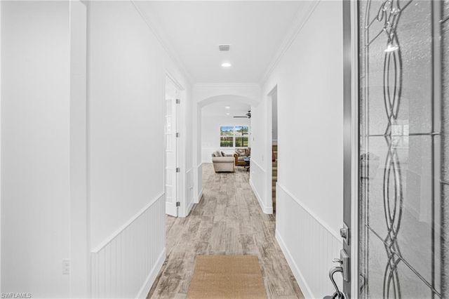 10647 Tiki CT, Estero, FL 33928