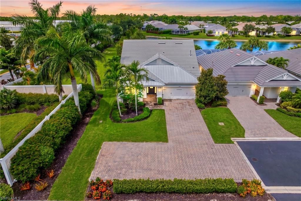 10647 Tiki CT, Estero, FL 33928