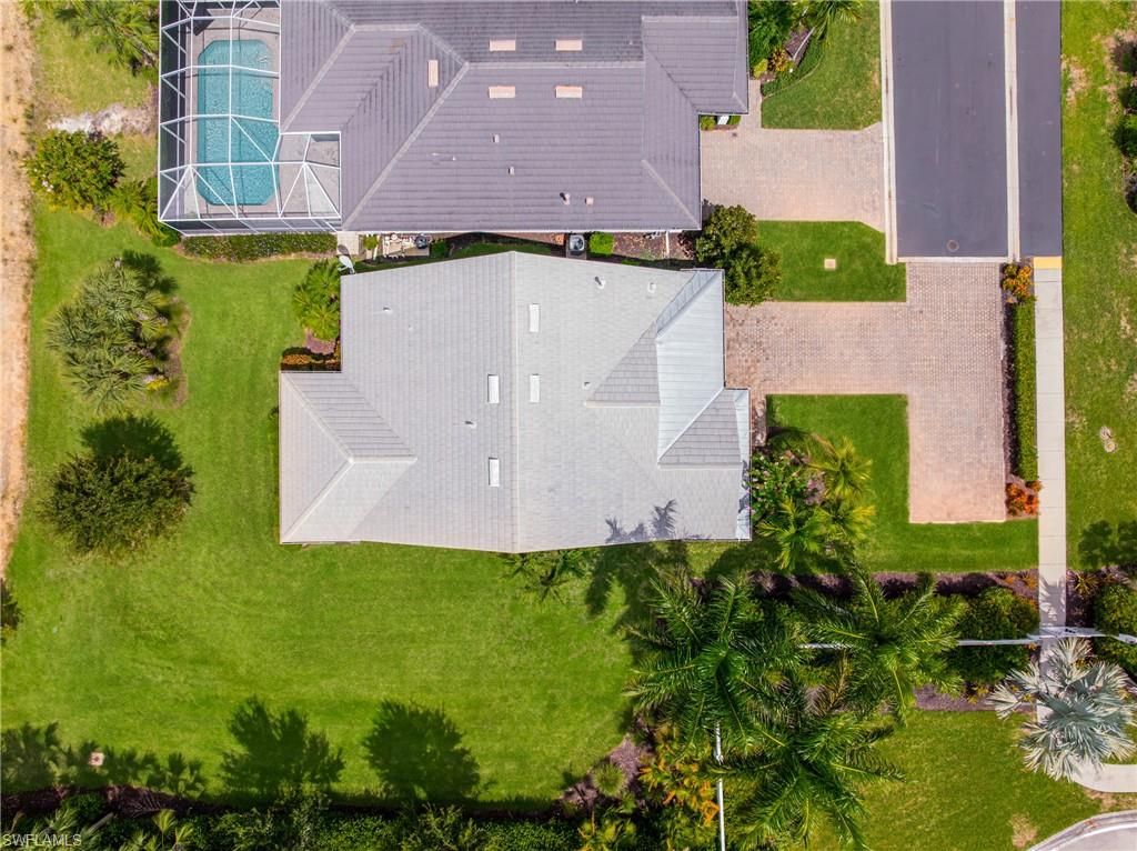 10647 Tiki CT, ESTERO, FL 33928 — photo 4