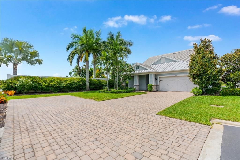 10647 Tiki CT, ESTERO, FL 33928 — photo 5