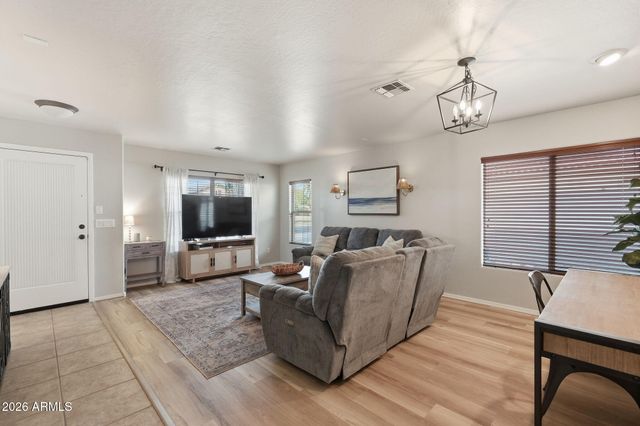 3569 E MORELOS Court, Gilbert, AZ 85295