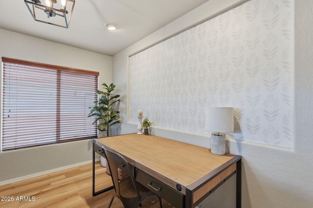 3569 E MORELOS Court, Gilbert, AZ 85295