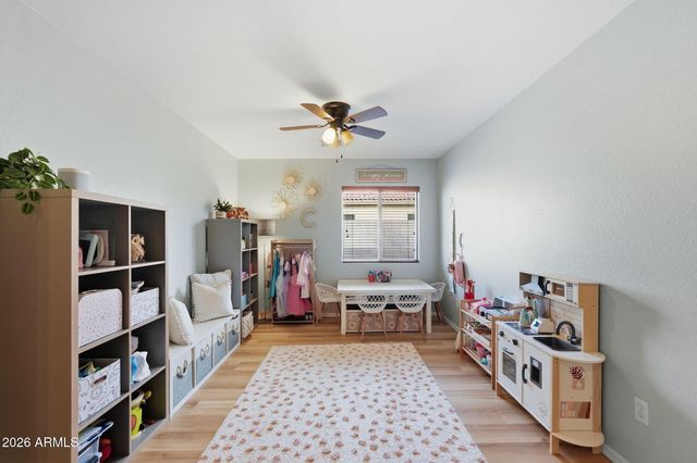 3569 E MORELOS Court, Gilbert, AZ 85295