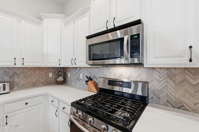 3569 E MORELOS Court, Gilbert, AZ 85295