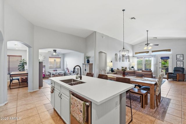 3569 E MORELOS Court, Gilbert, AZ 85295