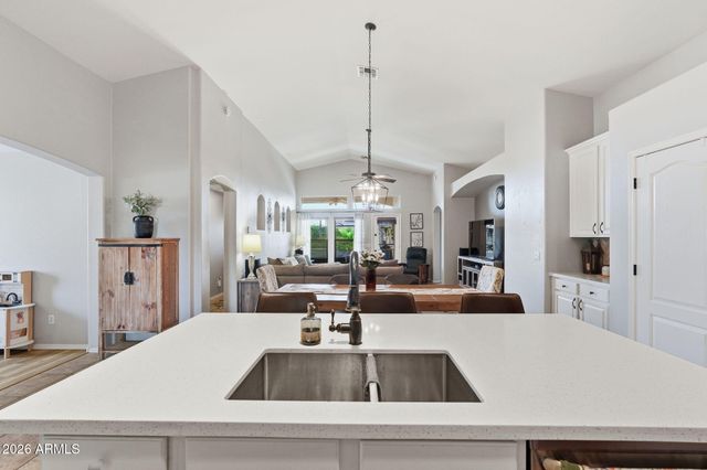 3569 E MORELOS Court, Gilbert, AZ 85295