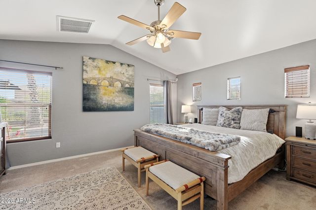 3569 E MORELOS Court, Gilbert, AZ 85295