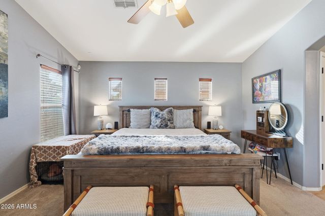 3569 E MORELOS Court, Gilbert, AZ 85295