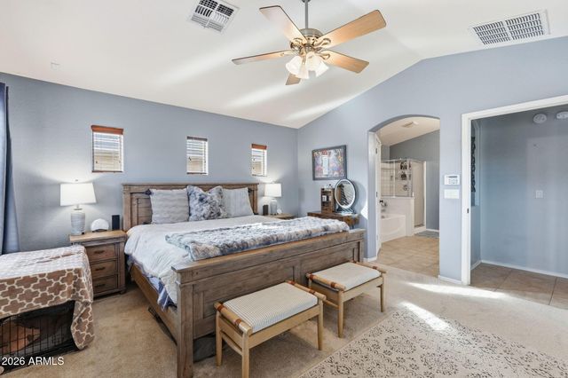 3569 E MORELOS Court, Gilbert, AZ 85295