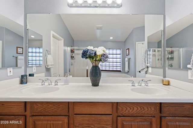 3569 E MORELOS Court, Gilbert, AZ 85295