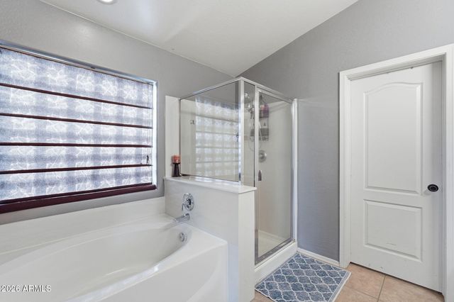 3569 E MORELOS Court, Gilbert, AZ 85295