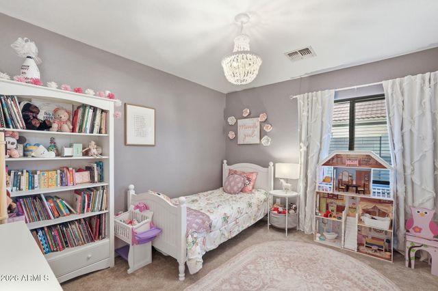 3569 E MORELOS Court, Gilbert, AZ 85295