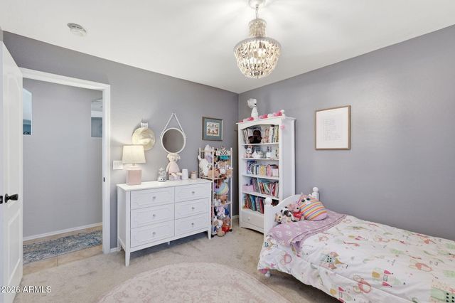 3569 E MORELOS Court, Gilbert, AZ 85295