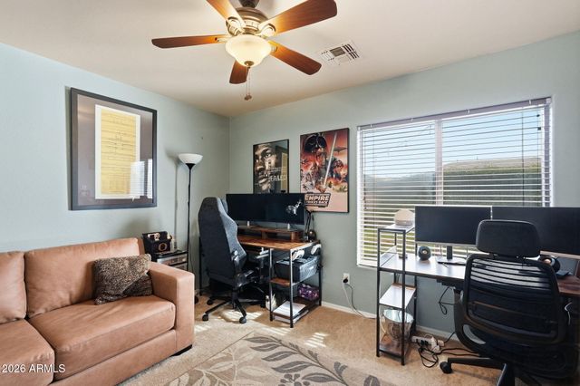 3569 E MORELOS Court, Gilbert, AZ 85295