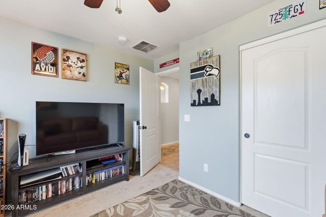 3569 E MORELOS Court, Gilbert, AZ 85295