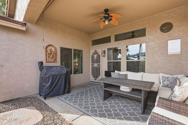 3569 E MORELOS Court, Gilbert, AZ 85295