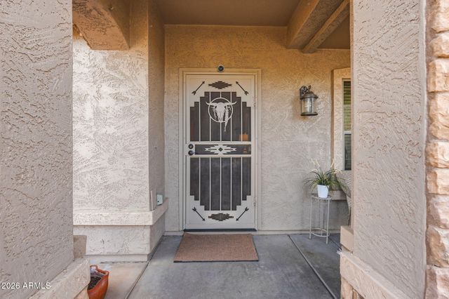 3569 E MORELOS Court, Gilbert, AZ 85295