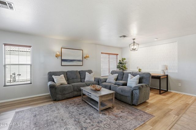 3569 E MORELOS Court, Gilbert, AZ 85295