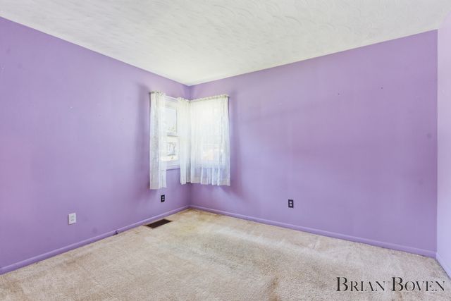 197 Carrie Street, Sparta, MI 49345