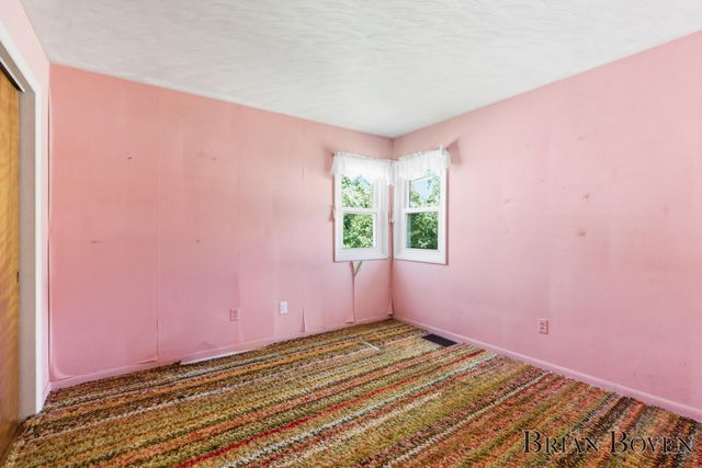 197 Carrie Street, Sparta, MI 49345