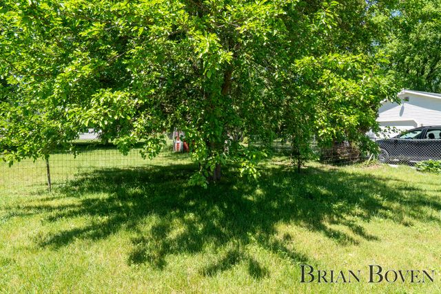197 Carrie Street, Sparta, MI 49345