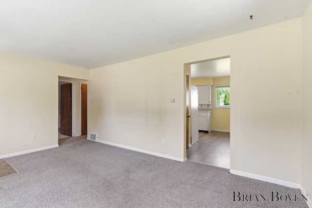 197 Carrie Street, Sparta, MI 49345