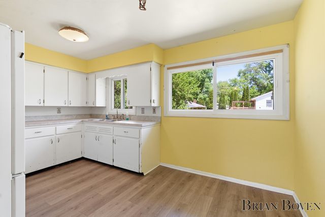 197 Carrie Street, Sparta, MI 49345