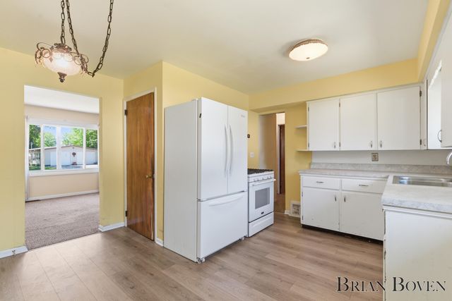 197 Carrie Street, Sparta, MI 49345