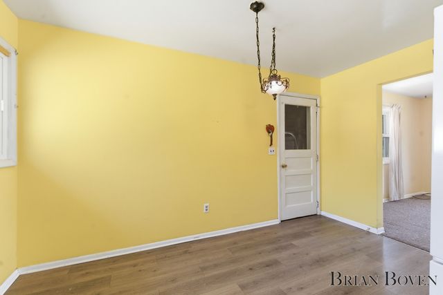 197 Carrie Street, Sparta, MI 49345
