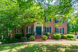 637 CORBIN LAKE Court, Sandy Springs, GA 30350