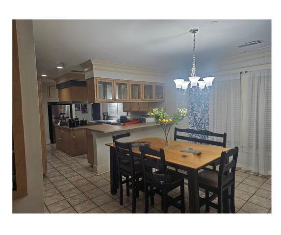 2954 HOMEWOOD DR, Memphis, TN 38128