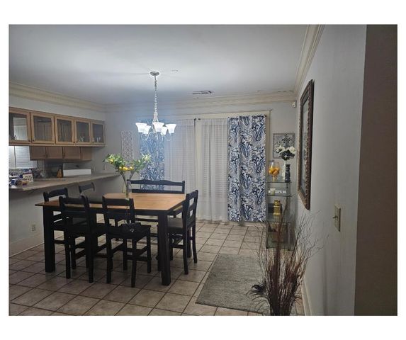 2954 HOMEWOOD DR, Memphis, TN 38128